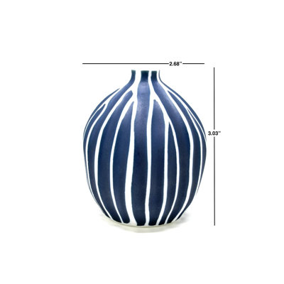 Jar