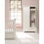 Montreal 2 Door Wood Wardrobe-7442683-7442682