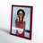 Apolline Wood Picture Frame-70854983-70854977