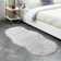 Vannak Indoor Rug