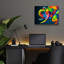 «Elephant» par Bob Weer-1559408348