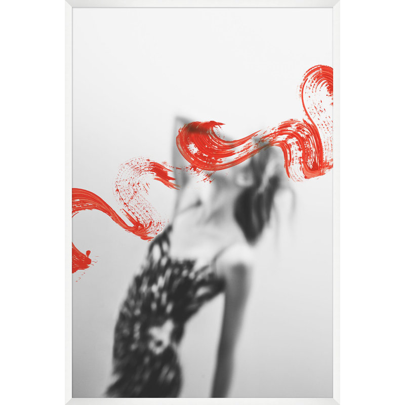 Unseen " Unseen 1 " by StudiObjet