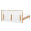 Irvin Bed-518591869