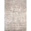 Tapis fait à la main Billy-James-703699453-798250608