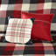 Housse de couette à chevrons Buffalo-129761656-129761657