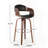 BAR STOOL-1768552648