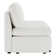 Sayette 68'' Armless Modular Sofa
