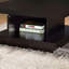 Table basse Cappuccino