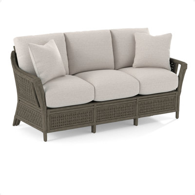 Boca Sofa