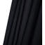 Parasol de patio en tissu / aluminium avec base Chavelle-1030035410-1030035404
