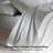 Carmen 100% Cotton Vintage Wash Boho Solid Deep Pocket Lightweight Percale Sheet Set-116325668-124299386