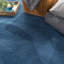 Tapis doux, doux, à poils courts, antidérapant, de couleur unie, lavable-1902538210-1916060285