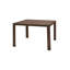 Jinah Outdoor Square Dining Table-59716302-59716310