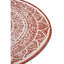 Siruma Flatweave Grey Rug-72873873