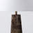 Tashalyn Marble Table Lamp