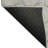 Premium Machine Washable Prisco Gray Rug-610005659