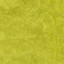 Microfiber Small Bath Mat Rectangular Contemporary-2057834655