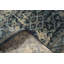 Hand-Knotted Herati Rug Blue Classic Pattern By Rug & Kilim-1439381078