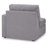 Chobanyan 5-Piece Sectional-627174018