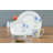 Tabletops Gallery 16 piece Dinnerware Set Wildflower