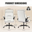 Fauteuil de bureau ergonomique en cuir ergonomique-2019522894-2033011510