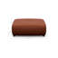 Pouf-1585892563