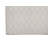 Rolling Waves Non-Slip Outdoor Rug-165247685