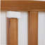 Chaise de terrasse Terrace (ensemble 2 personnes)-1601274531-1601274528
