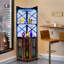 Wine Bottle Rack-1712341271