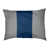 Light Grey/San Diego Baseball Blue/Light Grey is unavailable