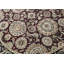 Manchuria One-of-a-Kind 8' Area Rug