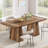 Dining Table-1559950845