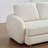 Caellin 114.5'' Upholstered Sofa-89187596
