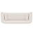 Comfortable Chenille Sofa-1469315542