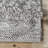 Striped Indoor Rug-1995783740
