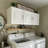 Devyn Pine Floating Shelf-295798013-385358139
