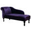 Upholstered Chaise Lounge-95847192