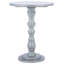Table de bout Willhite-1149990186