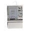 Rideau de douche Neo Retro-87141772