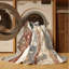Tapis Terra Bloom-289965774