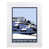 White Wood Frame is unavailable