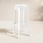Tabouret de bar Charles Ghost-32489378-40699417