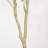  5ft Artificial Bougainvillea Flower Plant for Outdoor/Indoor Home Decor-163800845