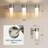 3-Light Dimmable Vanity Light-353521770