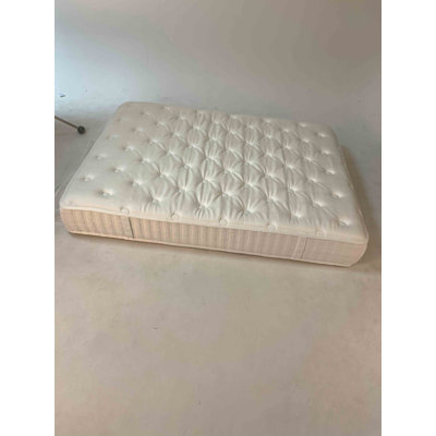 Breeins Foam Mattress
