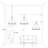 12 - Light Dimmable Wagon Wheel Chandelier