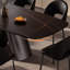 Spurlock-715264890