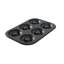 Nordic Ware 6 Cavity Donut Pan