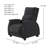 Venus Zero Gravity Recliner-114209939