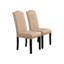Upholstered Dining Chair